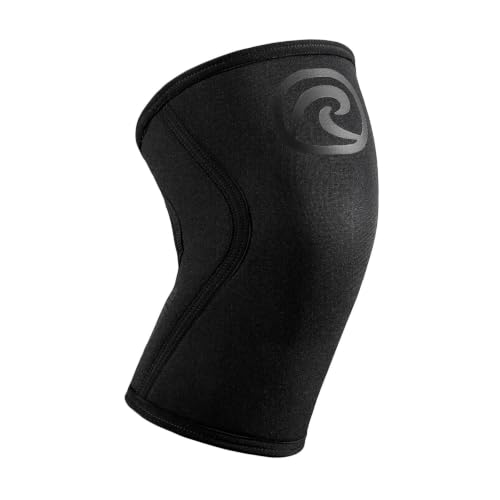 Rehband RX Knee Support
