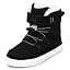 Black-five