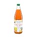 Schoenenberger - TopVital Möhre-Mango Bio-Saft - 1x 750 ml Glasflasche