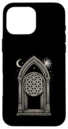 SVbNA[`̐̉ X}zP[X iPhone 16 Pro Max p