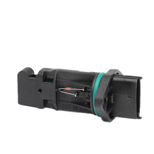 Débitmètre d'air capteur MAF compatible avec Lada Niva Samara 110 - 2