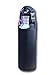 The Score Keeper- BEST for Keeping Beverages Super Cold For Hours - Bottle Keeper & BONUS FREE Neoprene Carry Case & Bottle Opener - Stainless Steel Bottle Insulator - Ideal GIFT For Beer Lovers!