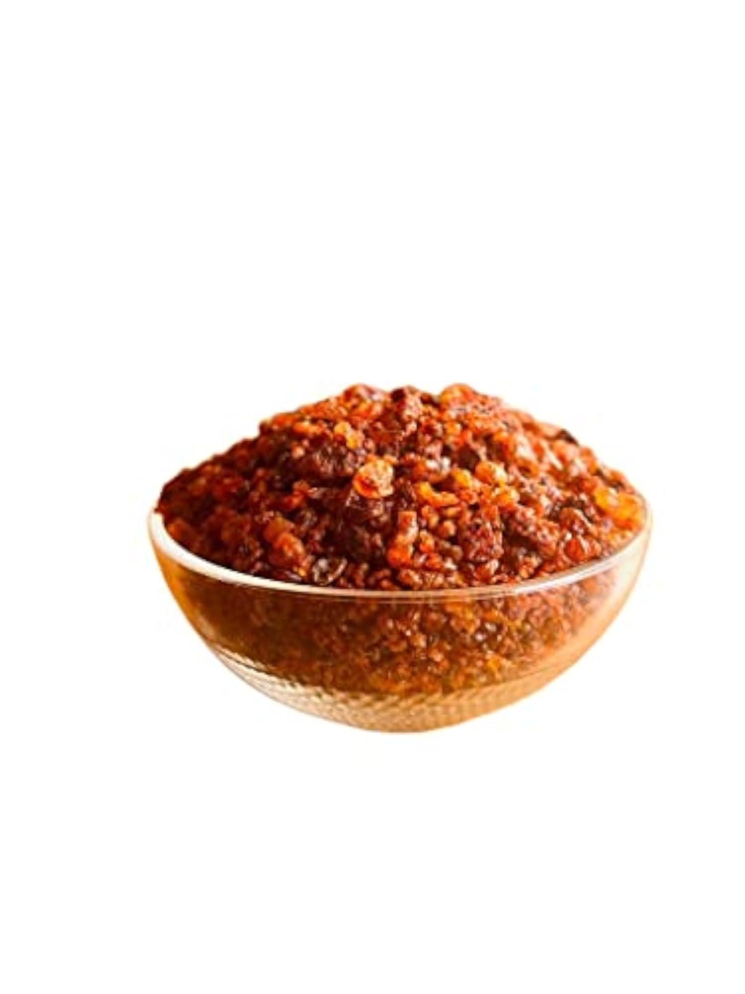 Ayushiv Lakh Dana (Tachardia Lacca), Natural Herbal Resin