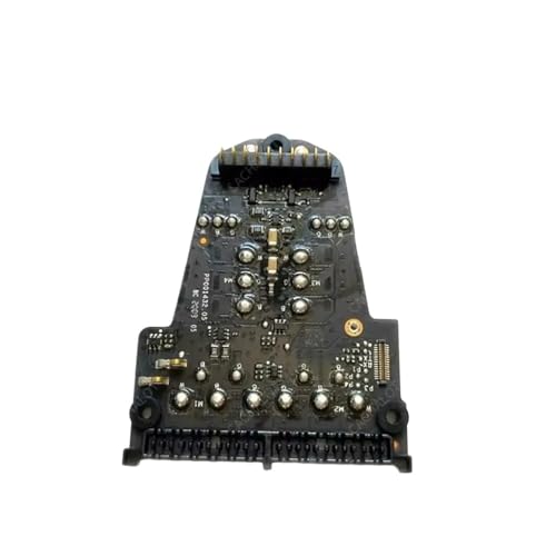 �݊���������܂� �h�N�q Mavic/Air/Mini/Avata/FPV/Flip �V���[�Y�ƌ݊����̂��� ESC ���W���[�������p�d���{�[�h�h���[���C���p�[(Air 2 2s not ADS-B)