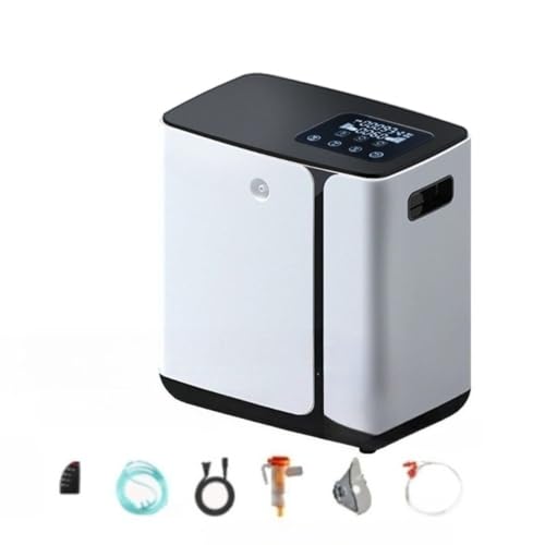 AOPIPI _fZkAҌ̓ʂȎ_fZkA^A|[^uACeWFgȃ^C~OAᑛA肵AZx̎_fA48ԘAғ\Aƒ/rWlXAybgpɓKĂ܂ (AbvO[h)