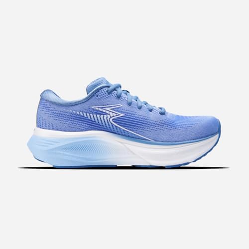 Phoenix, Cushioned, Moderate Stability Running Shoe for Pronation3