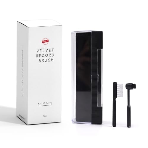 sdroceRyaM rj[R[hN[jOLbg 3C1 ^[e[uR[hN[i[ ÓdCh~ LP xxbg R[hN[i[uV R[hv[[^[e[upX^CXuV X^CA