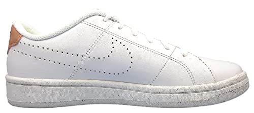 Image of Nike Womens WMNS Nike Court Royale 2 Nn Running Shoe