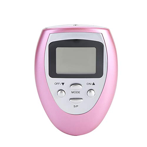 【Kerstcadeau】Huakii Borstvergroting, elektronische borstvergroting. - Afbeelding 7