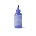Texture ID Scalp Relief Soothing Oil