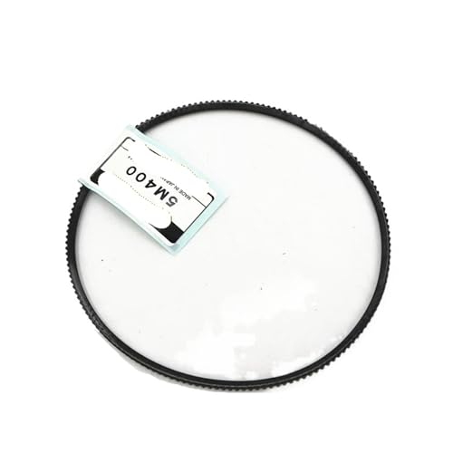 Courroie 5M1150 polyuréthane grand angle tour d'eau broche machine à bois 5pcs