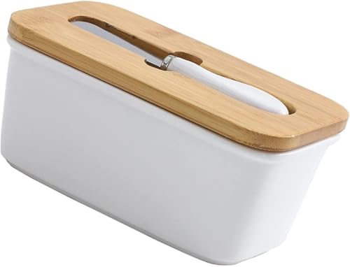 JuneSunJb^[t̃o^[{bNX͖Ag₷AȒPŁA①ɂŕۊǂł܂Beʂ450OŁAؐ̊WtĂ܂BgC̓o^[̕ۊǂɂgpł܂B [sAi]