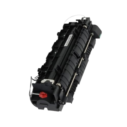 Unité de fusion FK-170 fuseur thermique pour Kyocera FS-1120 FS-1135 220V