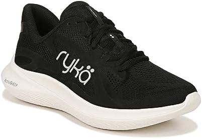 Ryka Women's Intention Walking Shoe Sneaker | Image 3