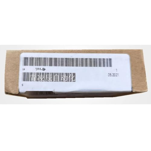 ET200SP 6ES7134-6FF00-0AA1 6ES7 134-6FF00-0AA1
