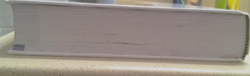 Biological Science Volume 1 (5th Edition) 0321841808 Book Cover