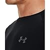 Under Armour Men's Tech 2.0 Short-Sleeve T-Shirt #2