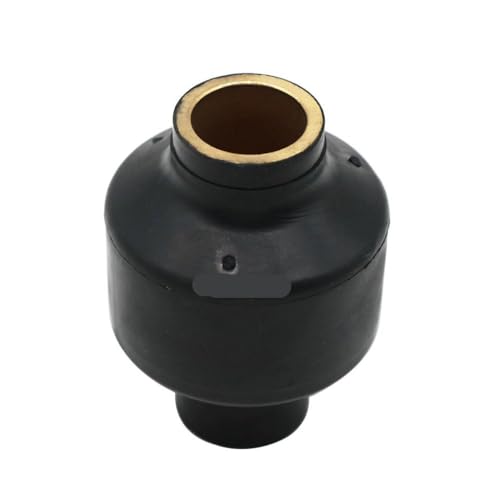 AEg{[h[^[p̃jo[TtBbgvy_p[o[2Xg[N130HP 250HP 6G5-45981 6G5-45981-00-00 6G5-45981-00At^[}[Pbg