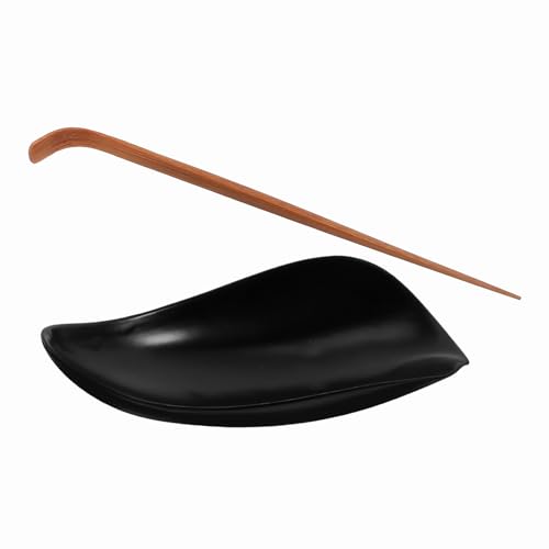 NESTINGHO �Z���~�b�N�����@�\������ ���t�������p���� ����p�V���v���f�U�C�� ����֗� �����Ȗ��킢��� ������ �Ɨp���������c�[��