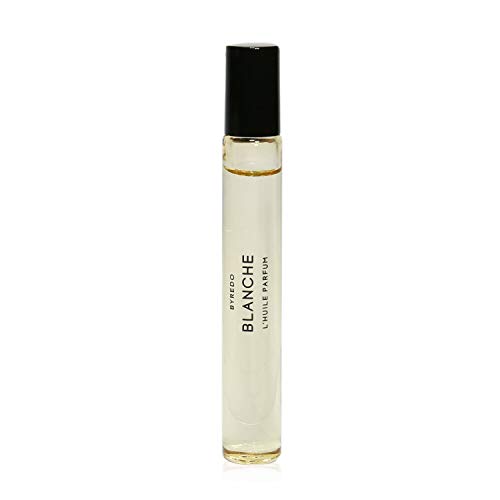 Byredo - Blanche Roll-On Eau de Parfum