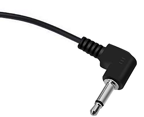 Portable Lapel Mic 3.5Mm Audio Compatible With Voice Amplifiers S6 #TOP1