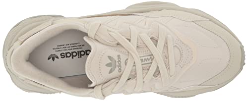 Image of Adidas Originals Men's Ozweego Running Sneakers