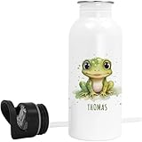 DEL MÀ Unique & Personal