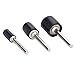 Sanding Band Sand Drum Rotary Abrasive Sanding Ring Grinding Tool for Multiple Industries