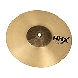 HHX Tone Projection è più ribollente, più “sporco” acusticamente