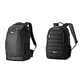 lowepro flipside 400 aw ii handgepäck Produkt 2: Schützen Sie einen 10