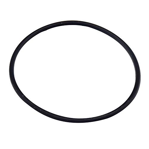 D30139 Gasket Seal Kit By Ohoho - Compatible With Craftsman D30139 Air Compressor Gasket Seal Kit - Replaces Obsolete Part #: N291819 & Kk-4949 #TOP3