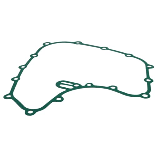 �X�e�[�^�[�}�O�l�g�W�F�l���[�^�[�J�o�[�K�X�P�b�g RC390 RC250 250 390 R2R �A�h�x���`���[���f���ƌ݊������� ? OEM 93730040000 90230040000 93830040000 �ƌ���