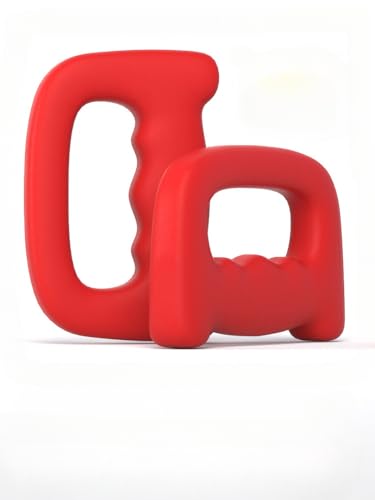 junbse_xWv}bXAʂȃ|sOnhAD^_xAp`Xs[hg[jOAv̓tBbglXGNTTCYAjƏ̂߂̃{NVOnhEFCgAjOȂAGArNXAGArNXȂAWMOp̃nh