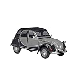 No solo ofrece a los espectadores una fiesta visual solemne y elegante llena de vigor, sino que también es una producción modelo de la fusión perfecta de habilidades profesionales de fabricación de automóviles y conceptos estéticos, que se admira y aprecia desde el fondo de nuestros corazones.