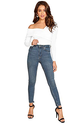 Image of ILLI LONDON Women's TOP