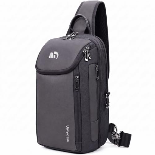 OZUKO EDC Sling Bag