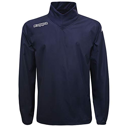 Kappa Man KAPPA4SOCCER Burner