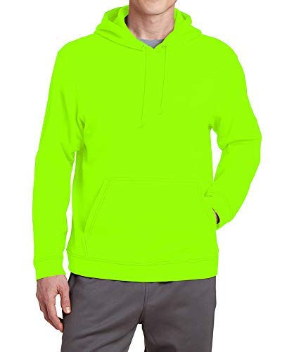 WearIndia Mens & Womens Cotton Hooded Hoodies