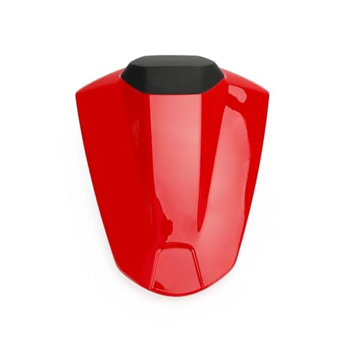 Capot de selle pour Monster 950 et 937 arrière carénage moto solo de 2021 à 2024