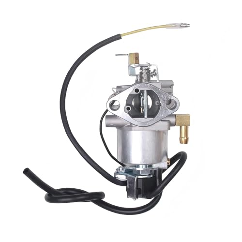 Carburetor Carb For Kubota Tractor T1880 T1880A