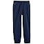 Deep Navy Solid