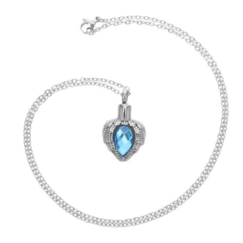 Abaodam ybgplbNX yʐS`⍜y_g B[\