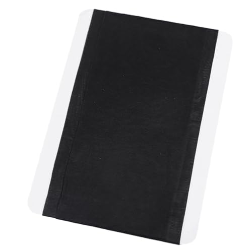 Solid Color Stockings Seamless Low Rise Pantyhose Women Spring Sexy 40D Thin Invisible Sheer Tights Bottoming Hosiery