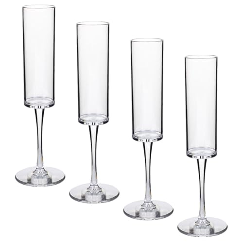 フルート シャンパングラス」の人気商品一覧 | 安い商品を通販サイト