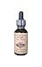 Isatis Natural extract Tincture