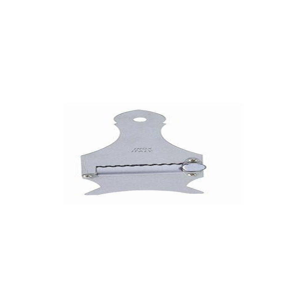Stalwart T541 Inox Truffle Slicer