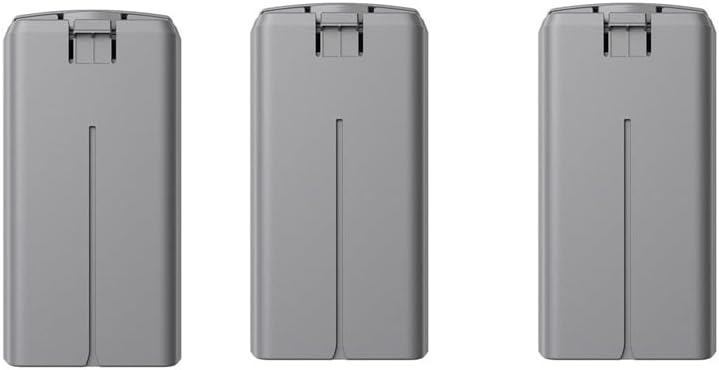 専用ページyuu様 2個 yuu様専用ページ yuu-様専用 ゆう様専用