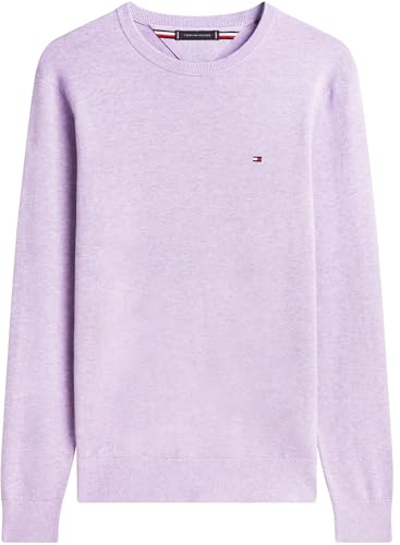 Pullover Sweater – Ansicht 6