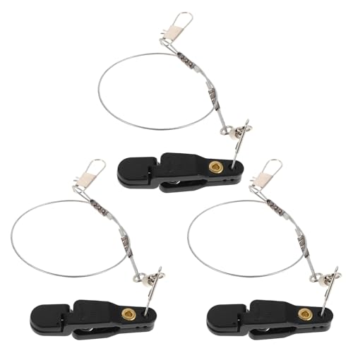 MOTHNUR Cނp XCxXibvNbv xbN@\ ނp[XNbv CϕHf 3Zbg