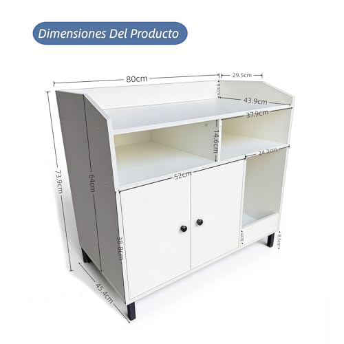 Consejos para Comprar Muebles de Oficina Usados Cdmx - los más vendidos. 23 Imagen adicional